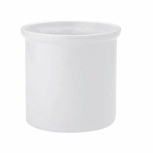 �ɥ�å��󥰥ݥå� 12.5cm (S) PA406S 0759200