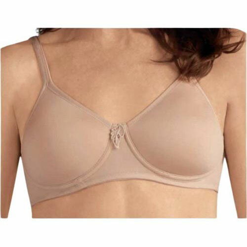 専用下着 ララ 85C 883143