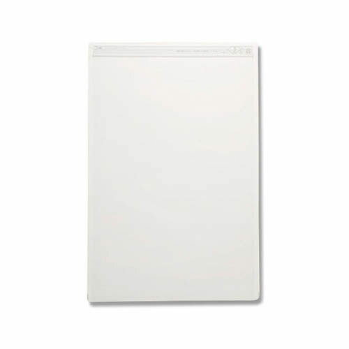 ラミジップ 底開きタイプ LZ-J 50枚 006656926