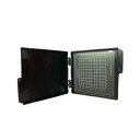 精密部品用保管ケースGel-Pak(3mm角10*10マス) GR-AD-22C-00-X0-P(10X10)
