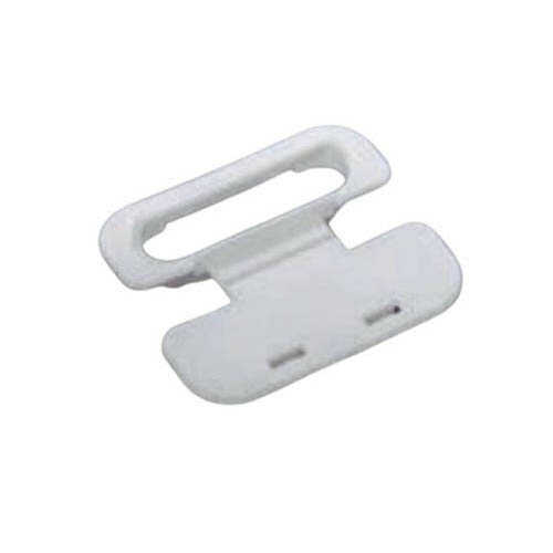 Pro Lab.  Healthcare Shop㤨115x41.5mmץ󥱡޼(Sѡ2 EA911BG-46פβǤʤ229ߤˤʤޤ