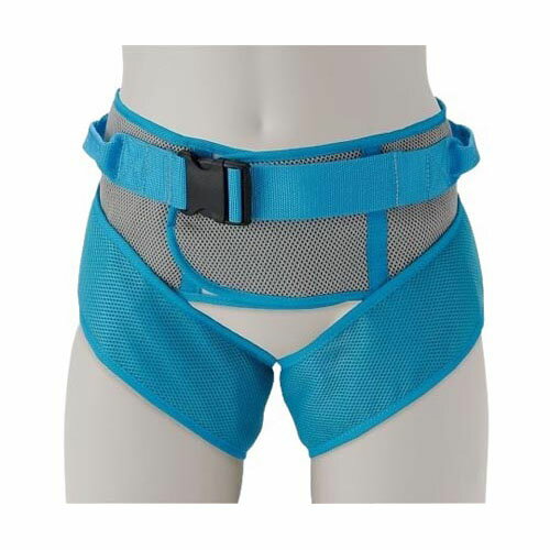 テイコブX型入浴介助ベルト M AB11