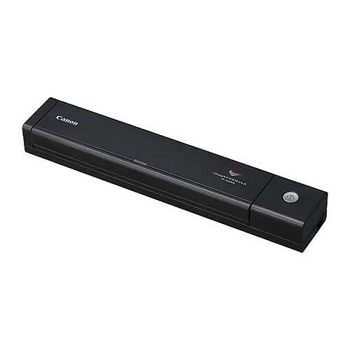 ●通常商品の「DR-P208II」（ZCA-DRP208II）とは、外装箱も含めて同一の仕様です。●通常商品の「DR-P208II」との機能差はございません。●持ち運び自在の軽量コンパクト設計。●カバンに入れてもかさばらず、持ち運びに便利な軽量コンパクト設計。●外出先でもスッと取り出して、すばやく使えるモバイル・スキャナーです。●多彩な原稿対応・安定した給紙。●普通紙の原稿はもちろん、ハガキやチラシ、ゴルフのスコアカードなどさまざまなサイズや厚さの原稿を簡単手軽にスキャン。●より使いやすく、便利になったソフトウエア、「CaptureOnTouch」を同梱。●TOP画面はユーザーの視点から設定項目をよく使うものに絞り、アイコンを大きくして、ひと目でわかるようにシンプルに構成しています。●事業者向け商品です。リニューアルに伴い、パッケージ・内容等予告なく変更する場合がございます。予めご了承ください。広告文責：楽天グループ株式会社050-5212-8316