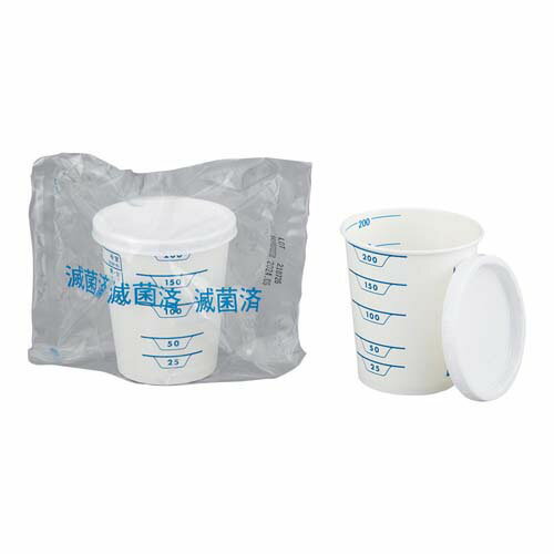 �Ƕݥ��å� 210mL ���դ� 80���� 200