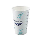 メジャーカップ (バリウム用カップ) 50個入 M-300