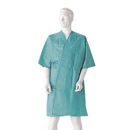 ������ �ե꡼ 51566