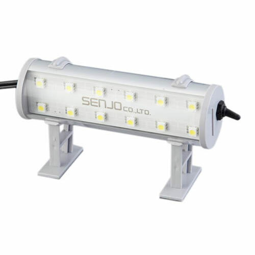 LED 191-00