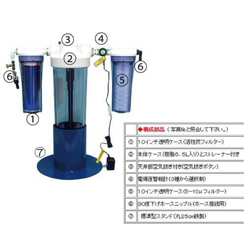 ������򴹼�������� KT-P-6.5