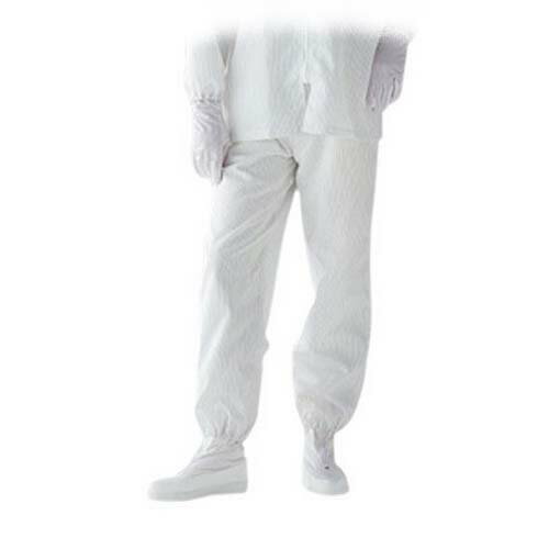 CRズボン LL CFKC101-XL