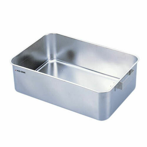 ���ƥ�쥹���� �ѷ� 22L ���С�̵�� HSS-01