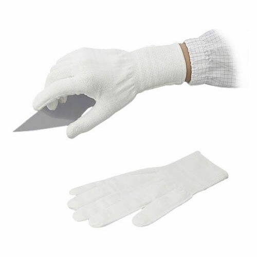 �����ԥ奢 �����ϼ��� ���ʿ������ͭ�� L