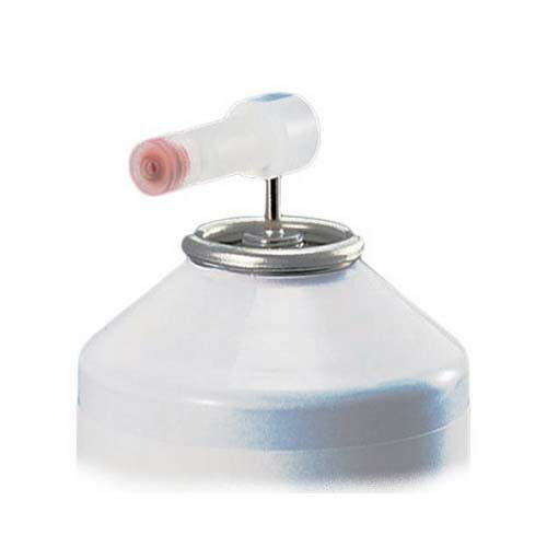 シリンジ採取コネクター 1020-20104