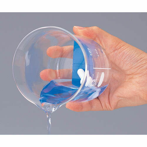 ��ž�Ҽ��Ф��� F37786-1000