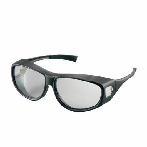 保護メガネ SS-7087【newy】