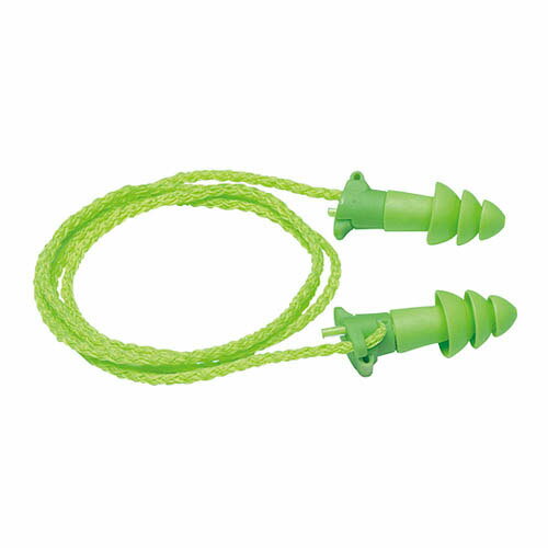 デュアルモード耳せん 6770