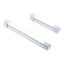 充電式ポータブルバーライト 380*65*65mm BL88
