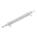 共通摺合冷却器 リービッヒ 15/25 COL-031525
