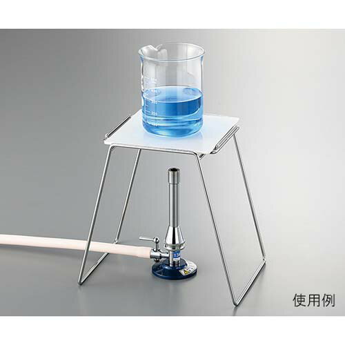 ����ߥå����饹�� �ͥ������ N-11 160������