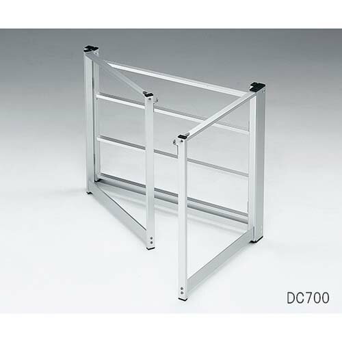 �ޤꤿ����ʴ�η��̥ɥ�ե� �ե����˥å�1���դ� 700��500��550 (700) mm DC700