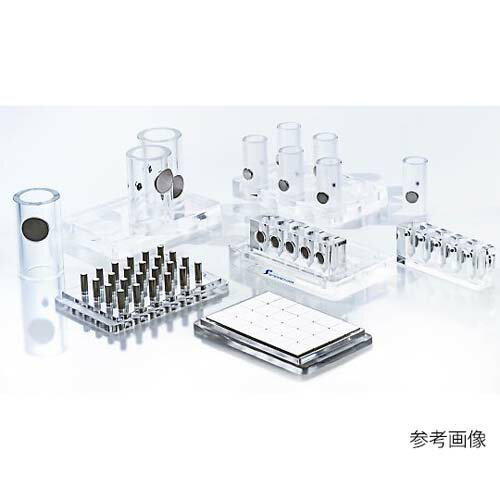 �����ӡ���ʬΥ��å� F19900-0002