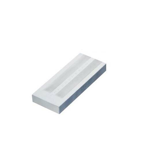 ���饤��ɥ����� (γ�٥�����) SU2025MHJ