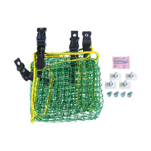 ��ɻߥͥå� (ê�ͥå�) 720*700 TN-900