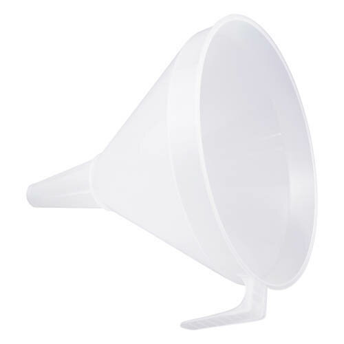 �緿PP������ 1.3L 41794