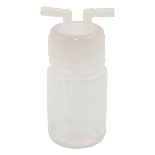 ���������� (PP��) 100mL