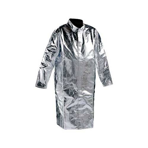 耐熱コート M HSM120KA-1-48