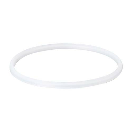 ̩�ĥ����ѥ��ꥳ��ѥå��� (ľ��210mm) PQA-21