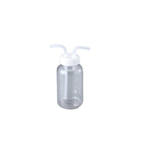 KXr 250mL (PC) L^Cv