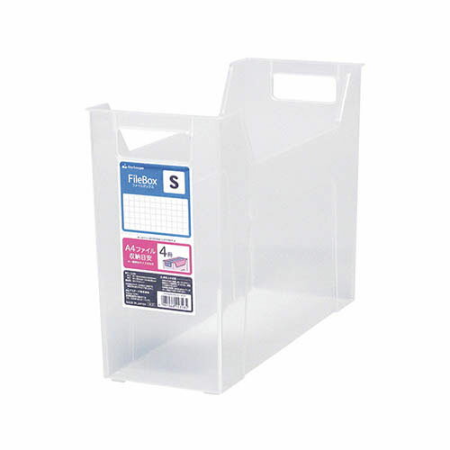 �ե�����ܥå��� S 130*330*242mm