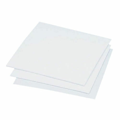 �ʥե��� (R) ������ (PTFE) 1*300*300