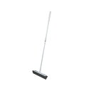 階段にも便利なスポンジワイパー 310g FL374