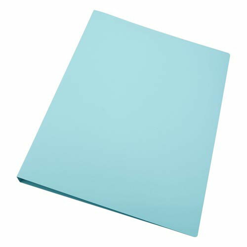 ���Ѽԥ���ƥե����� (��󥰥ե�����) �֥롼 FL-804RF