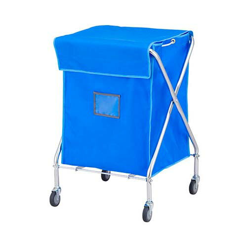 ��ͥ󥫡��� (�ե���) ���� (��)