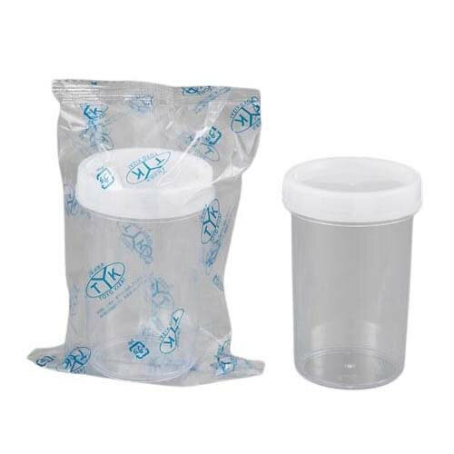 �ͥ����å� NB-200 1��*100���� 51950