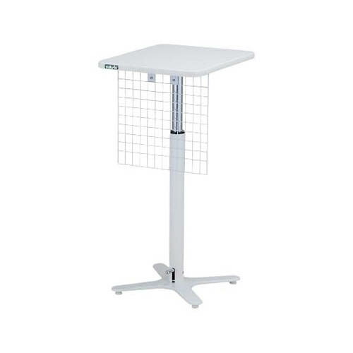 �η��� TT-4555