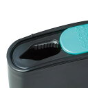 MySharps ポケットシャープスコンテナー 150-2004