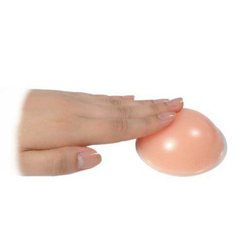 乳がん触診モデル (しこりチェッカー) S-CHECKのサムネイル