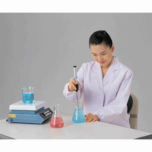 �ڥ󥷥�ߥ����� DX