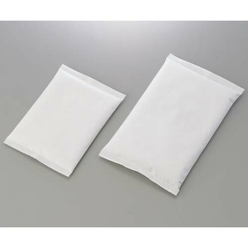 ������(�ե�����ɥ饤B) B-200 1Ȣ(10����)