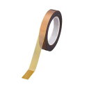 両面カプトン(R)電気絶縁用テープ 難燃性 0.114mm*19mm*33m P-223