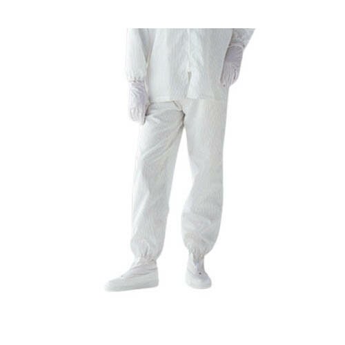 CRズボン L CFKC101-L