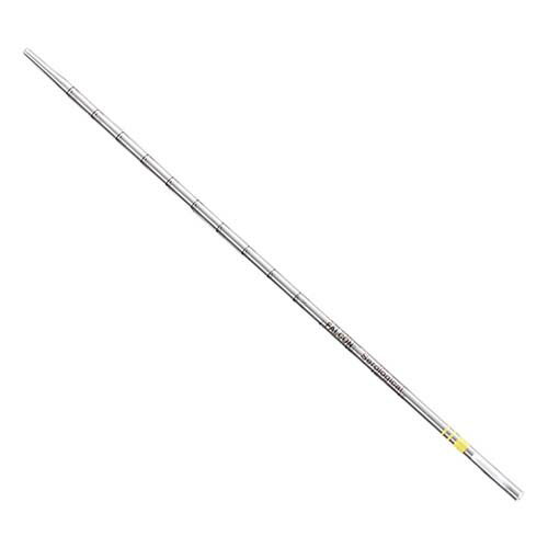 �ԥڥå� 1mL 1000���� 357506