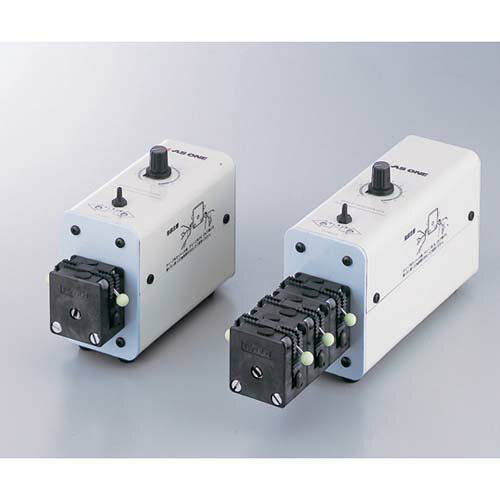 �����åȥ��塼�֥ݥ�� ���塼�֥�������3 SMP-23AS(����������/����/�����ݥ��/Tygon)