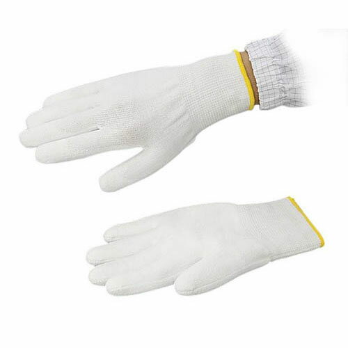 �����ԥ奢 �����ϼ��� ���ʿ������ͭ�� M