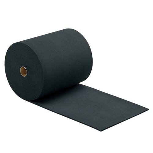 SBR���ݥ󥸥����� 300mm*5mm*9m (Ǵ����̵��) KSBR306-9