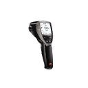 赤外放射温度計 testo 835-T2 0560 8355