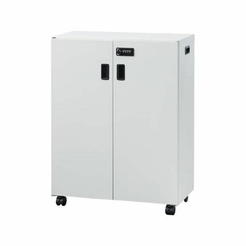 �������ƥ��ǥ��������� �������� 500*300*800mm ND-DS723